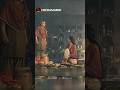 Malika Jaan Ko Chudel Bola Heeramandi Heeramandionnetflix Shortsfeed Netflixwebseries Love