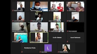 Download lagu Rapat Huria HKBP Pos Parmingguon KSB - 17 Februari 2020 mp3 Download lagu Rapat Huria HKBP Pos Parmingguon KSB - 17 Februari 2020 mp3