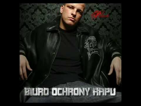 Paluch - Bo to jest tak