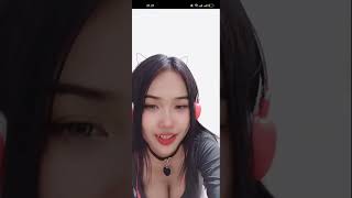 Download lagu cia bigo mp3 Download lagu cia bigo mp3