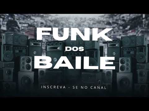 AGUDO MÁGICO 4 - SEGURA COM A MÃO COLOCA - DESCE PRO K.K GRAVANDO CONTEÚDO - MC K.K (LeoZera)