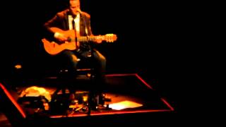 Tres mil millones de latidos - Jorge Drexler