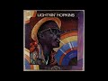 Lightnin' Hopkins – Glory Bee