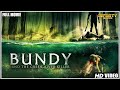 Bundy And The Green River Killer Full Movie Horror Movie Crime