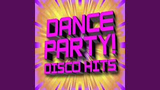 I Love Rock and Roll (DJ Remix)