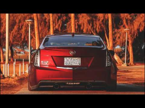 Twenty One Pilots - Ride (Jaydon Lewis Remix)[Bass Boosted]