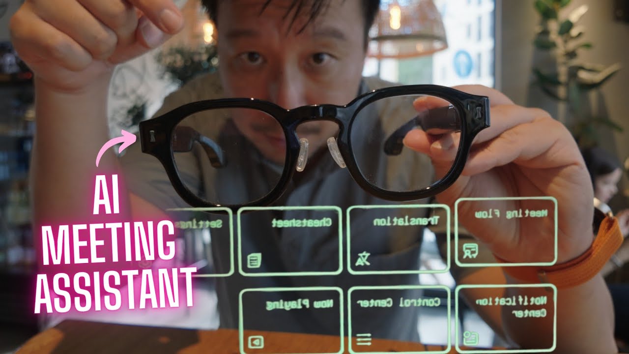 Video review sản phẩm