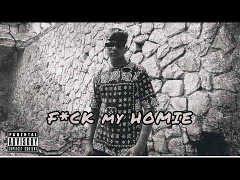 OMMIX - F*CK MY HOMIE||2K23  @devenrasalbeats  @OMMIX_04