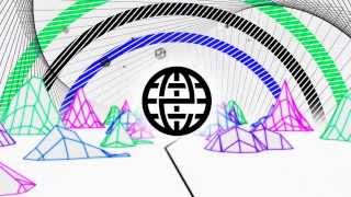 Darren Styles Feat. Tyler - Open Your Eyes (Petruccio &amp; Modulate Remix) [Futureworld Records]
