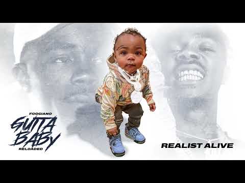 Video thumbnail for Realist Alive