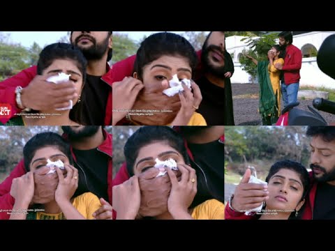 Indian Actress Chloro - 31