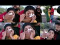 Indian Actress Chloro 31