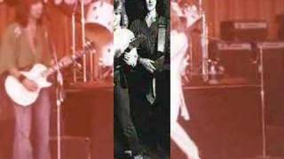 Lord Have Mercy On My Soul or Halls Of Karma