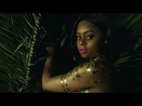 BRAND NEW  Diamond Platnumz feat.Singuila ,Pit Baccardi ,Magasco , Davido - Baby Girl (Extract 2023)