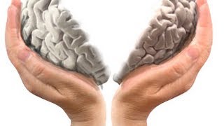 How can you be an atheist if your brother survived a brain surgery?