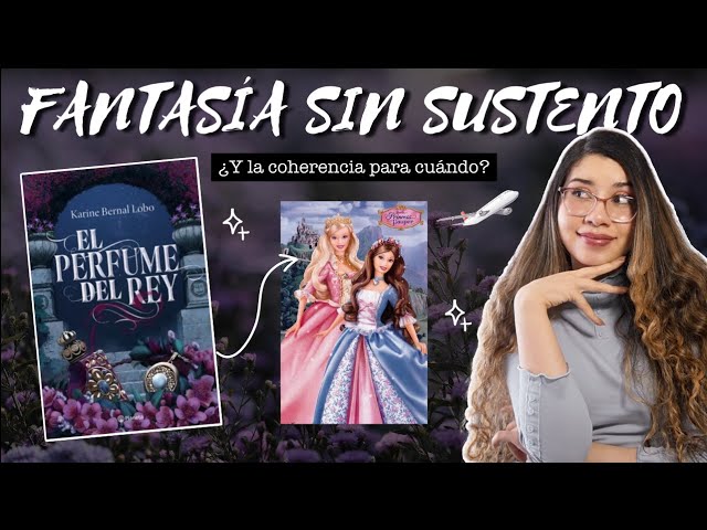 Vídeo relacionado con El Príncipe de las Mentiras