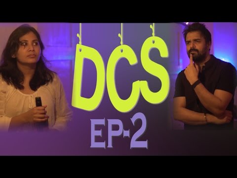 harshit khanagwal COMEDY SKIT...