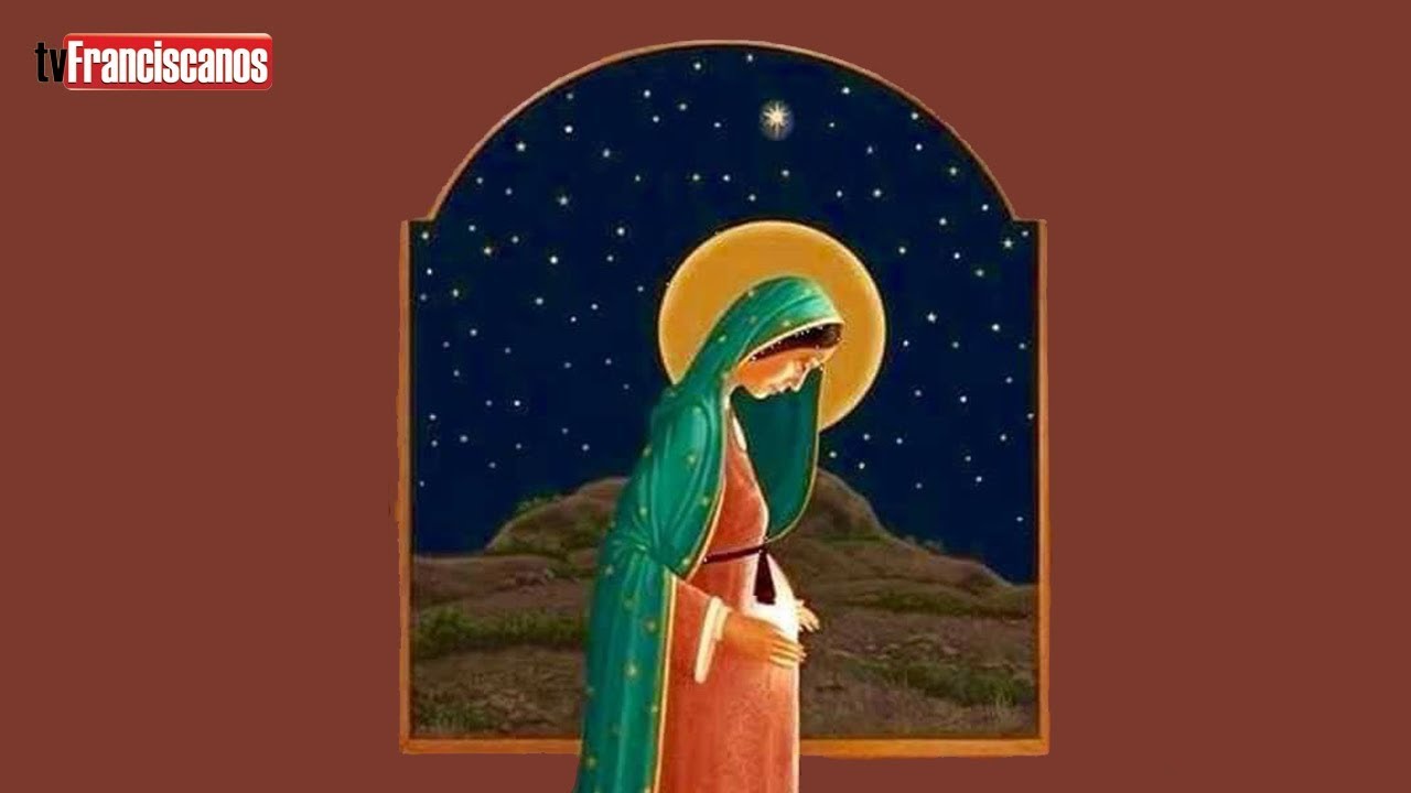 Palavra da Hora | Que o Senhor venha!