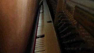 Download lagu Franz Liszt: Albumblatt mp3 Download lagu Franz Liszt: Albumblatt mp3