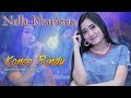 Nella Kharisma - Konco Rindu