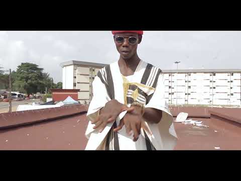 Dimax feat 225 let's go x  cifno x big yann （ flasher MP3 ）