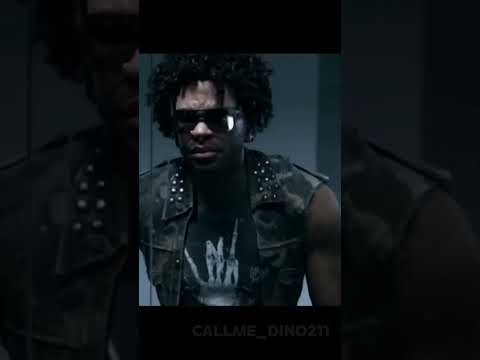 that one Jacob dead island 2 edit :