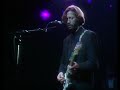 Eric Clapton 24 Nights 1991 Have You Ever Loved A Woman 1080p60