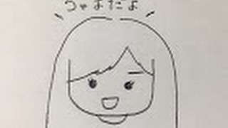 ちゃまどうが のライブ ストリーム
