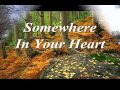 Where Are You Now.? by Jimmy Harnen With Lyrics