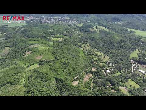 img-video
