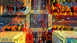 Download lagu Major Bruno - Rainy Sunday mp3 Download lagu Major Bruno - Rainy Sunday mp3