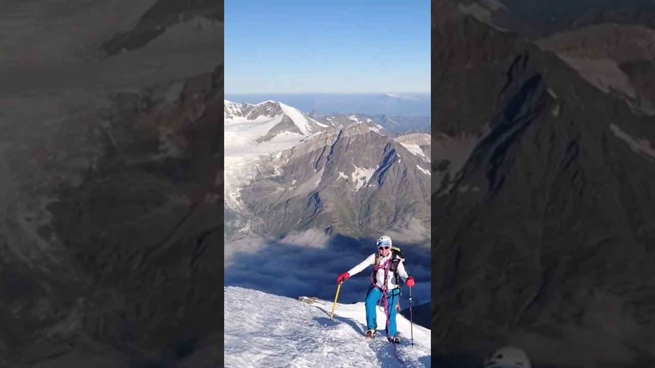 YouTube Short thumbnail