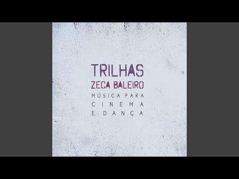 Xote do Edifício - Zeca Baleiro