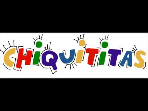 Mundos Diferentes video