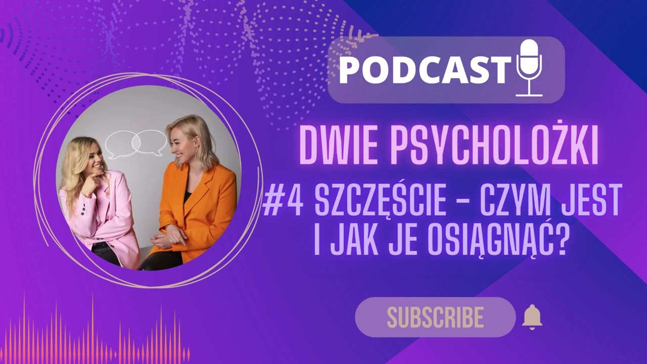 Agnieszka Wojtkiewicz-1