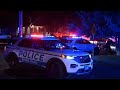 Arrest Made In Fatal Stabbing Of 15 Year Old At Long Island House Party