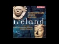 Ireland  Piano Concerto in E flat major
