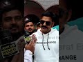 Pawan Singh Interview Jyoti Singh Pawan Singh Jyoti Singh Interview Pawan Singh Video