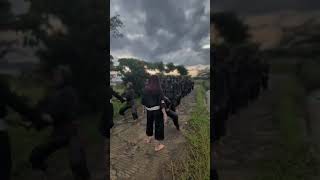 Download lagu Story WA srikandi terbaru || psht, ikspi, pshw, pn mp3