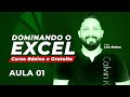 Curso De Excel Completo E Gratuito