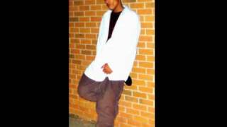 Spend the Night - Cameron B Ft. Trayzille