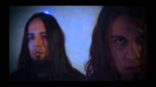 THE GRIEF - FIRST STUMBLE (EL PRIMER ENCUENTRO CON LA MUERTE)