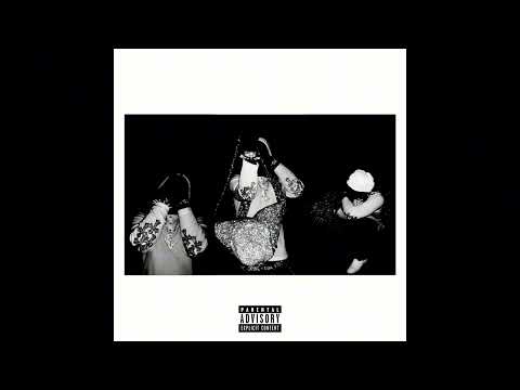ken carson + cartunez type beat "popmyshxt"