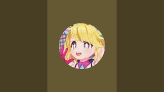魔法少女ちあちあちゃんねる がライブ配信中！