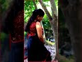 Bong Beautysaree Video Shorts Youtubeshorts Youtube Saree Indianyoutuber Indianwife Sarees ️