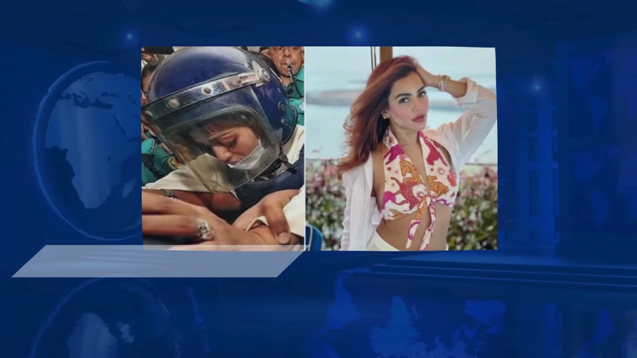 Today News Update | 20 May 2025 | Voice7 News