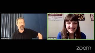 Judd Apatow on The King of Staten Island | Live Q&A