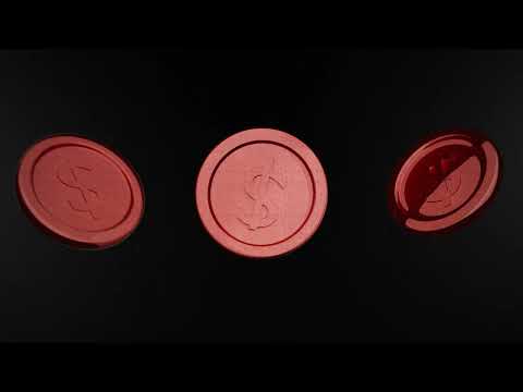 Blindspot 공식 영상 미리보기