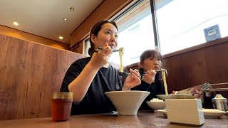 お気に入りのあの激ウマラーメン🍜