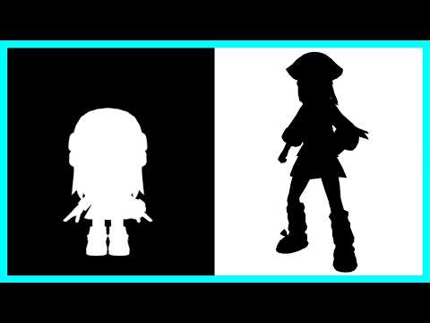 The Sinnoh Remake Paradox